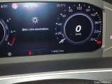  Volkswagen  Tiguan 1.4 eHybrid OPF DSG R-Line Auto / Manual mode Petrol/Electric  23 #30