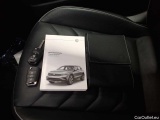  Volkswagen  Tiguan 1.4 eHybrid OPF DSG R-Line Auto / Manual mode Petrol/Electric  23 #31