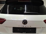 Volkswagen  Tiguan 1.4 eHybrid OPF DSG R-Line Auto / Manual mode Petrol/Electric  23 #32