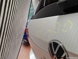  Volkswagen  Tiguan 1.4 eHybrid OPF DSG R-Line Auto / Manual mode Petrol/Electric  23 #33