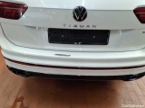  Volkswagen  Tiguan 1.4 eHybrid OPF DSG R-Line Auto / Manual mode Petrol/Electric  23 #37