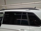  Volkswagen  Tiguan 1.4 eHybrid OPF DSG R-Line Auto / Manual mode Petrol/Electric  23 #39