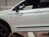  Volkswagen  Tiguan 1.4 eHybrid OPF DSG R-Line Auto / Manual mode Petrol/Electric  23 #42