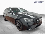  Mercedes  E-Klasse 300 de 4Matic T 9G-TRONIC AMG Line Automatic Diesel/Electric  24 #2
