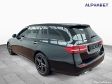 Mercedes  E-Klasse 300 de 4Matic T 9G-TRONIC AMG Line Automatic Diesel/Electric  24 #3