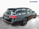  Mercedes  E-Klasse 300 de 4Matic T 9G-TRONIC AMG Line Automatic Diesel/Electric  24 #4