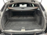  Mercedes  E-Klasse 300 de 4Matic T 9G-TRONIC AMG Line Automatic Diesel/Electric  24 #5