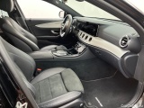  Mercedes  E-Klasse 300 de 4Matic T 9G-TRONIC AMG Line Automatic Diesel/Electric  24 #6