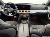  Mercedes  E-Klasse 300 de 4Matic T 9G-TRONIC AMG Line Automatic Diesel/Electric  24 #7