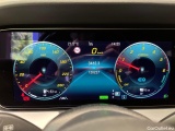  Mercedes  E-Klasse 300 de 4Matic T 9G-TRONIC AMG Line Automatic Diesel/Electric  24 #8