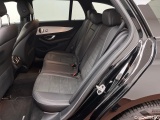  Mercedes  E-Klasse 300 de 4Matic T 9G-TRONIC AMG Line Automatic Diesel/Electric  24 #9