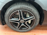  Mercedes  E-Klasse 300 de 4Matic T 9G-TRONIC AMG Line Automatic Diesel/Electric  24 #10