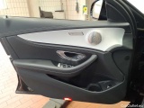  Mercedes  E-Klasse 300 de 4Matic T 9G-TRONIC AMG Line Automatic Diesel/Electric  24 #13