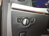  Mercedes  E-Klasse 300 de 4Matic T 9G-TRONIC AMG Line Automatic Diesel/Electric  24 #14