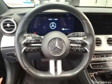  Mercedes  E-Klasse 300 de 4Matic T 9G-TRONIC AMG Line Automatic Diesel/Electric  24 #15