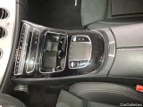  Mercedes  E-Klasse 300 de 4Matic T 9G-TRONIC AMG Line Automatic Diesel/Electric  24 #16
