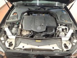  Mercedes  E-Klasse 300 de 4Matic T 9G-TRONIC AMG Line Automatic Diesel/Electric  24 #17
