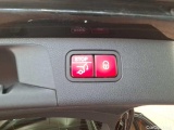  Mercedes  E-Klasse 300 de 4Matic T 9G-TRONIC AMG Line Automatic Diesel/Electric  24 #18