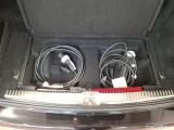  Mercedes  E-Klasse 300 de 4Matic T 9G-TRONIC AMG Line Automatic Diesel/Electric  24 #19