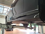  Mercedes  E-Klasse 300 de 4Matic T 9G-TRONIC AMG Line Automatic Diesel/Electric  24 #23