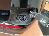  Mercedes  E-Klasse 300 de 4Matic T 9G-TRONIC AMG Line Automatic Diesel/Electric  24 #25