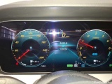  Mercedes  E-Klasse 300 de 4Matic T 9G-TRONIC AMG Line Automatic Diesel/Electric  24 #27