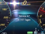  Mercedes  E-Klasse 300 de 4Matic T 9G-TRONIC AMG Line Automatic Diesel/Electric  24 #28