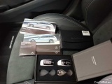  Mercedes  E-Klasse 300 de 4Matic T 9G-TRONIC AMG Line Automatic Diesel/Electric  24 #29