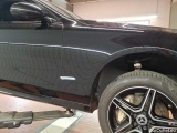  Mercedes  E-Klasse 300 de 4Matic T 9G-TRONIC AMG Line Automatic Diesel/Electric  24 #30