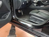  Mercedes  E-Klasse 300 de 4Matic T 9G-TRONIC AMG Line Automatic Diesel/Electric  24 #32
