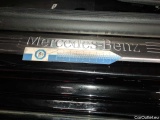  Mercedes  E-Klasse 300 de 4Matic T 9G-TRONIC AMG Line Automatic Diesel/Electric  24 #33