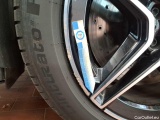  Mercedes  E-Klasse 300 de 4Matic T 9G-TRONIC AMG Line Automatic Diesel/Electric  24 #37