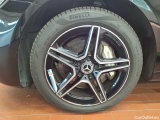  Mercedes  E-Klasse 300 de 4Matic T 9G-TRONIC AMG Line Automatic Diesel/Electric  24 #38