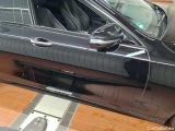  Mercedes  E-Klasse 300 de 4Matic T 9G-TRONIC AMG Line Automatic Diesel/Electric  24 #40