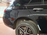  Mercedes  E-Klasse 300 de 4Matic T 9G-TRONIC AMG Line Automatic Diesel/Electric  24 #43