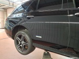  Mercedes  E-Klasse 300 de 4Matic T 9G-TRONIC AMG Line Automatic Diesel/Electric  24 #45