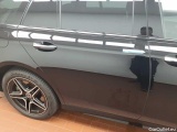  Mercedes  E-Klasse 300 de 4Matic T 9G-TRONIC AMG Line Automatic Diesel/Electric  24 #50