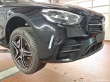  Mercedes  E-Klasse 300 de 4Matic T 9G-TRONIC AMG Line Automatic Diesel/Electric  24 #51