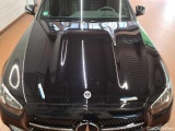  Mercedes  E-Klasse 300 de 4Matic T 9G-TRONIC AMG Line Automatic Diesel/Electric  24 #57