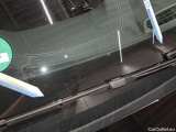  Mercedes  E-Klasse 300 de 4Matic T 9G-TRONIC AMG Line Automatic Diesel/Electric  24 #62