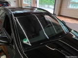  Mercedes  E-Klasse 300 de 4Matic T 9G-TRONIC AMG Line Automatic Diesel/Electric  24 #63