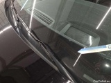  Mercedes  E-Klasse 300 de 4Matic T 9G-TRONIC AMG Line Automatic Diesel/Electric  24 #64
