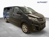  Opel  Zafira Life 2.0 D L Aut. Selection Automatic Diesel  25 #2