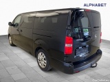  Opel  Zafira Life 2.0 D L Aut. Selection Automatic Diesel  25 #3