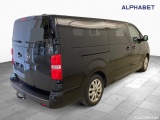  Opel  Zafira Life 2.0 D L Aut. Selection Automatic Diesel  25 #4