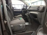  Opel  Zafira Life 2.0 D L Aut. Selection Automatic Diesel  25 #6