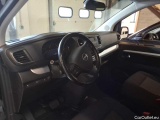  Opel  Zafira Life 2.0 D L Aut. Selection Automatic Diesel  25 #7