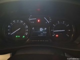  Opel  Zafira Life 2.0 D L Aut. Selection Automatic Diesel  25 #8