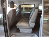  Opel  Zafira Life 2.0 D L Aut. Selection Automatic Diesel  25 #9