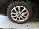  Opel  Zafira Life 2.0 D L Aut. Selection Automatic Diesel  25 #10